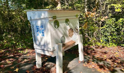 Photo #52 of 1361 Markham Rd, Gretna, VA 19.0 acres