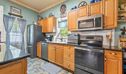 Photo #30 of 1361 Markham Rd, Gretna, VA 19.0 acres