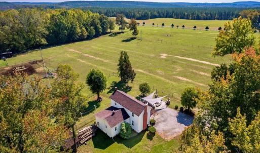 Photo #46 of 1361 Markham Rd, Gretna, VA 19.0 acres