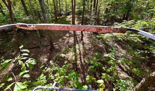 Photo #75 of 1361 Markham Rd, Gretna, VA 19.0 acres