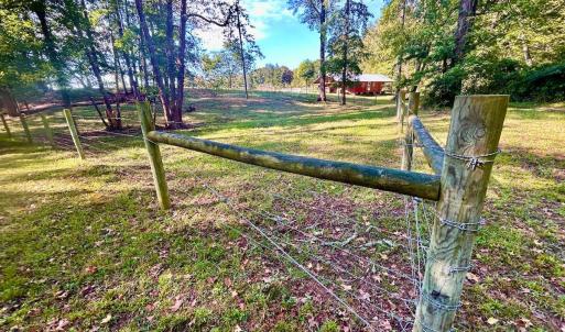 Photo #68 of 1361 Markham Rd, Gretna, VA 19.0 acres