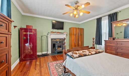 Photo #22 of 1361 Markham Rd, Gretna, VA 19.0 acres