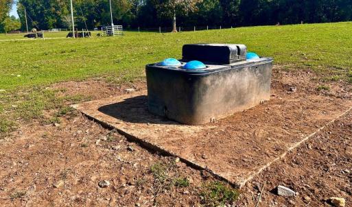 Photo #80 of 1361 Markham Rd, Gretna, VA 19.0 acres