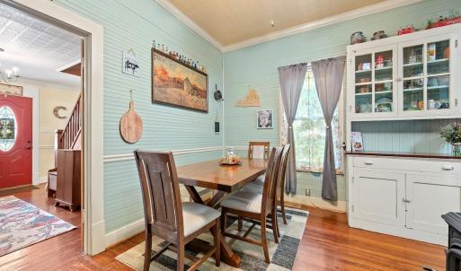 Photo #27 of 1361 Markham Rd, Gretna, VA 19.0 acres
