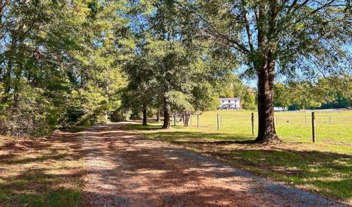 Photo #10 of 1361 Markham Rd, Gretna, VA 19.0 acres