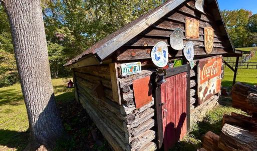 Photo #53 of 1361 Markham Rd, Gretna, VA 19.0 acres