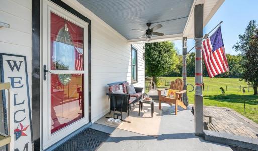 Photo #19 of 1361 Markham Rd, Gretna, VA 19.0 acres