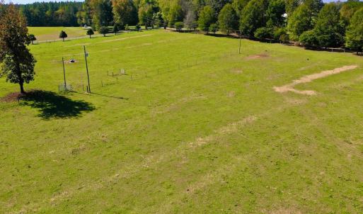 Photo #67 of 1361 Markham Rd, Gretna, VA 19.0 acres