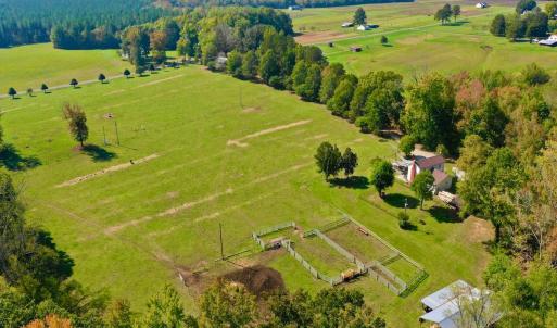 Photo #58 of 1361 Markham Rd, Gretna, VA 19.0 acres