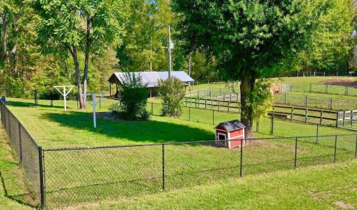 Photo #55 of 1361 Markham Rd, Gretna, VA 19.0 acres