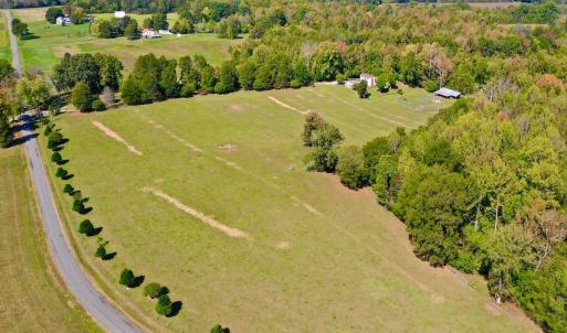 Photo #82 of 1361 Markham Rd, Gretna, VA 19.0 acres