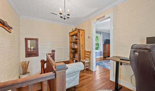 Photo #38 of 1361 Markham Rd, Gretna, VA 19.0 acres