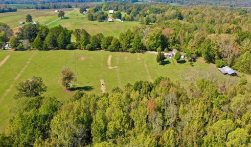 Photo #74 of 1361 Markham Rd, Gretna, VA 19.0 acres