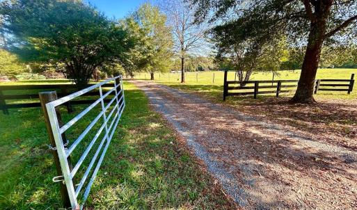 Photo #6 of 1361 Markham Rd, Gretna, VA 19.0 acres