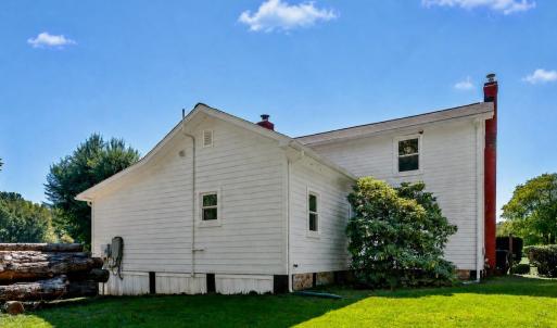 Photo #48 of 1361 Markham Rd, Gretna, VA 19.0 acres