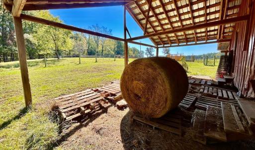 Photo #65 of 1361 Markham Rd, Gretna, VA 19.0 acres