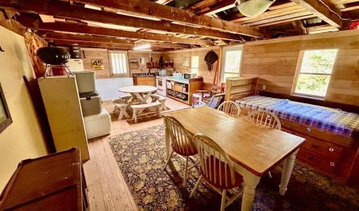 Photo #62 of 1361 Markham Rd, Gretna, VA 19.0 acres