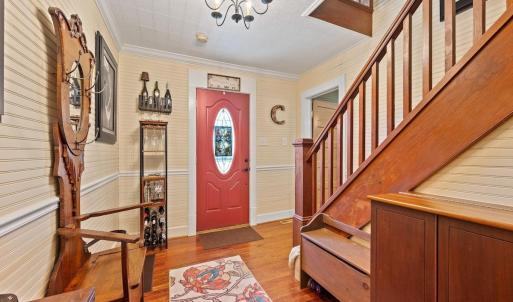 Photo #20 of 1361 Markham Rd, Gretna, VA 19.0 acres