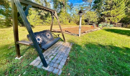 Photo #7 of 1361 Markham Rd, Gretna, VA 19.0 acres