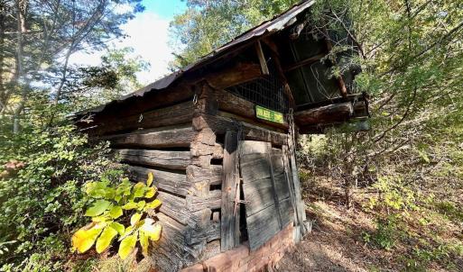 Photo #9 of 1361 Markham Rd, Gretna, VA 19.0 acres