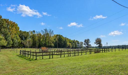 Photo #56 of 1361 Markham Rd, Gretna, VA 19.0 acres