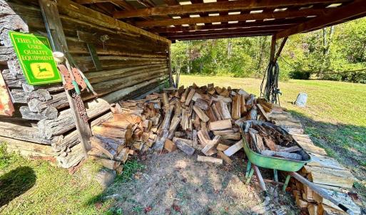 Photo #54 of 1361 Markham Rd, Gretna, VA 19.0 acres