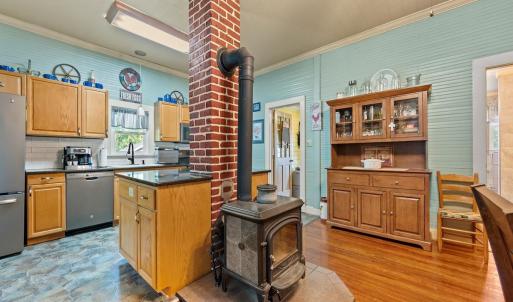 Photo #28 of 1361 Markham Rd, Gretna, VA 19.0 acres