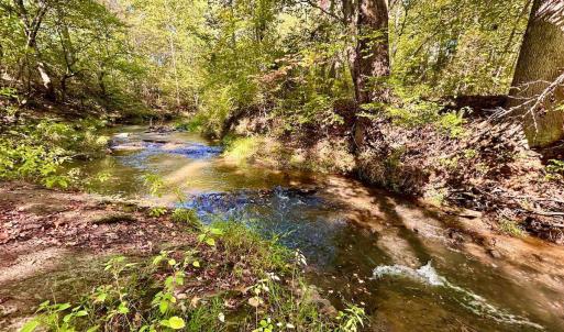 Photo #77 of 1361 Markham Rd, Gretna, VA 19.0 acres