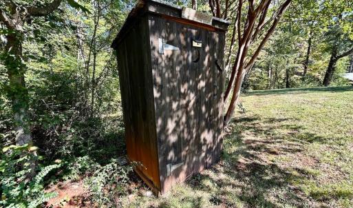 Photo #50 of 1361 Markham Rd, Gretna, VA 19.0 acres