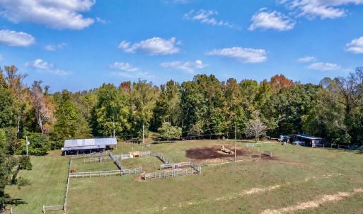 Photo #59 of 1361 Markham Rd, Gretna, VA 19.0 acres