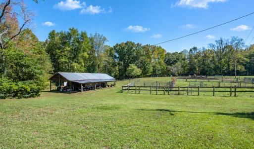 Photo #60 of 1361 Markham Rd, Gretna, VA 19.0 acres
