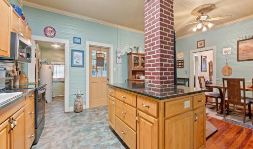 Photo #31 of 1361 Markham Rd, Gretna, VA 19.0 acres