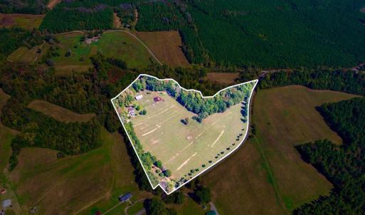 Photo #84 of 1361 Markham Rd, Gretna, VA 19.0 acres