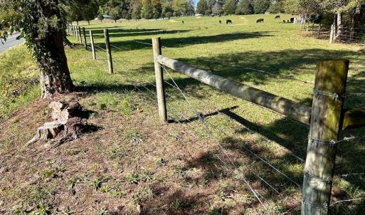 Photo #79 of 1361 Markham Rd, Gretna, VA 19.0 acres