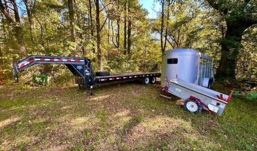 Photo #71 of 1361 Markham Rd, Gretna, VA 19.0 acres