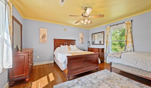 Photo #40 of 1361 Markham Rd, Gretna, VA 19.0 acres