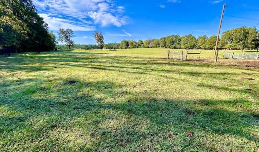 Photo #66 of 1361 Markham Rd, Gretna, VA 19.0 acres