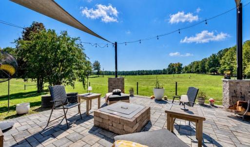 Photo #14 of 1361 Markham Rd, Gretna, VA 19.0 acres
