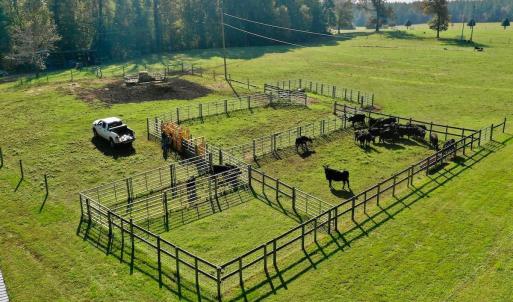 Photo #57 of 1361 Markham Rd, Gretna, VA 19.0 acres