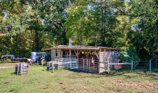 Photo #69 of 1361 Markham Rd, Gretna, VA 19.0 acres
