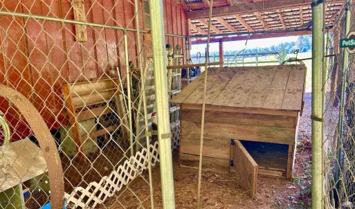 Photo #64 of 1361 Markham Rd, Gretna, VA 19.0 acres