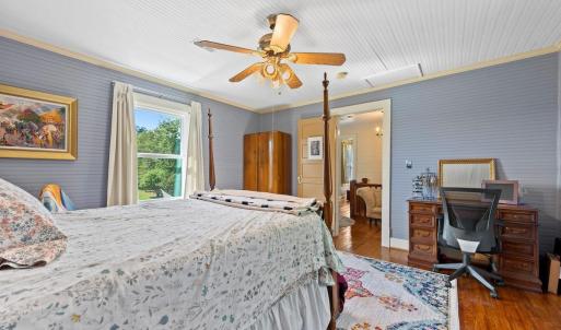 Photo #42 of 1361 Markham Rd, Gretna, VA 19.0 acres