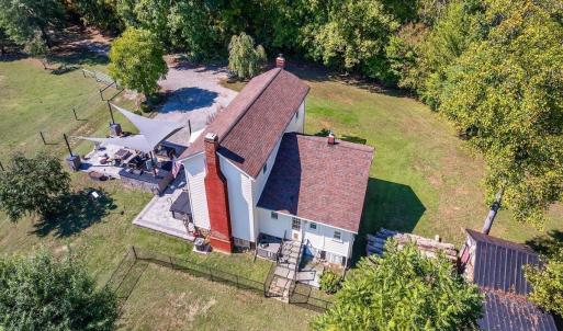 Photo #45 of 1361 Markham Rd, Gretna, VA 19.0 acres