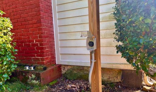 Photo #47 of 1361 Markham Rd, Gretna, VA 19.0 acres