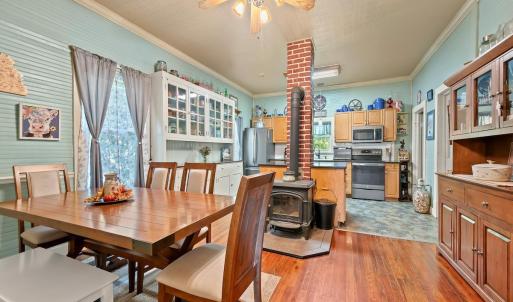 Photo #26 of 1361 Markham Rd, Gretna, VA 19.0 acres