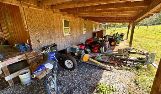 Photo #63 of 1361 Markham Rd, Gretna, VA 19.0 acres