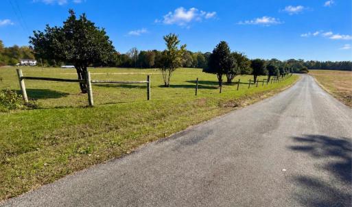 Photo #3 of 1361 Markham Rd, Gretna, VA 19.0 acres