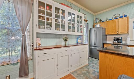 Photo #29 of 1361 Markham Rd, Gretna, VA 19.0 acres