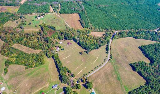 Photo #83 of 1361 Markham Rd, Gretna, VA 19.0 acres