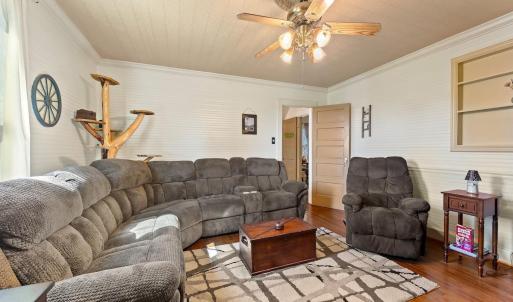 Photo #25 of 1361 Markham Rd, Gretna, VA 19.0 acres